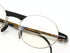 IL08-L col.RB017-P0
